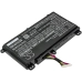 Batteria notebook Acer Predator 17 G9-791G (CS-ACP159NB)