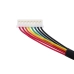 Batteria notebook Acer Aspire SP314-54G (CS-ACP715NB)