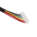 Batteria notebook Acer Aspire SP314-54G (CS-ACP715NB)