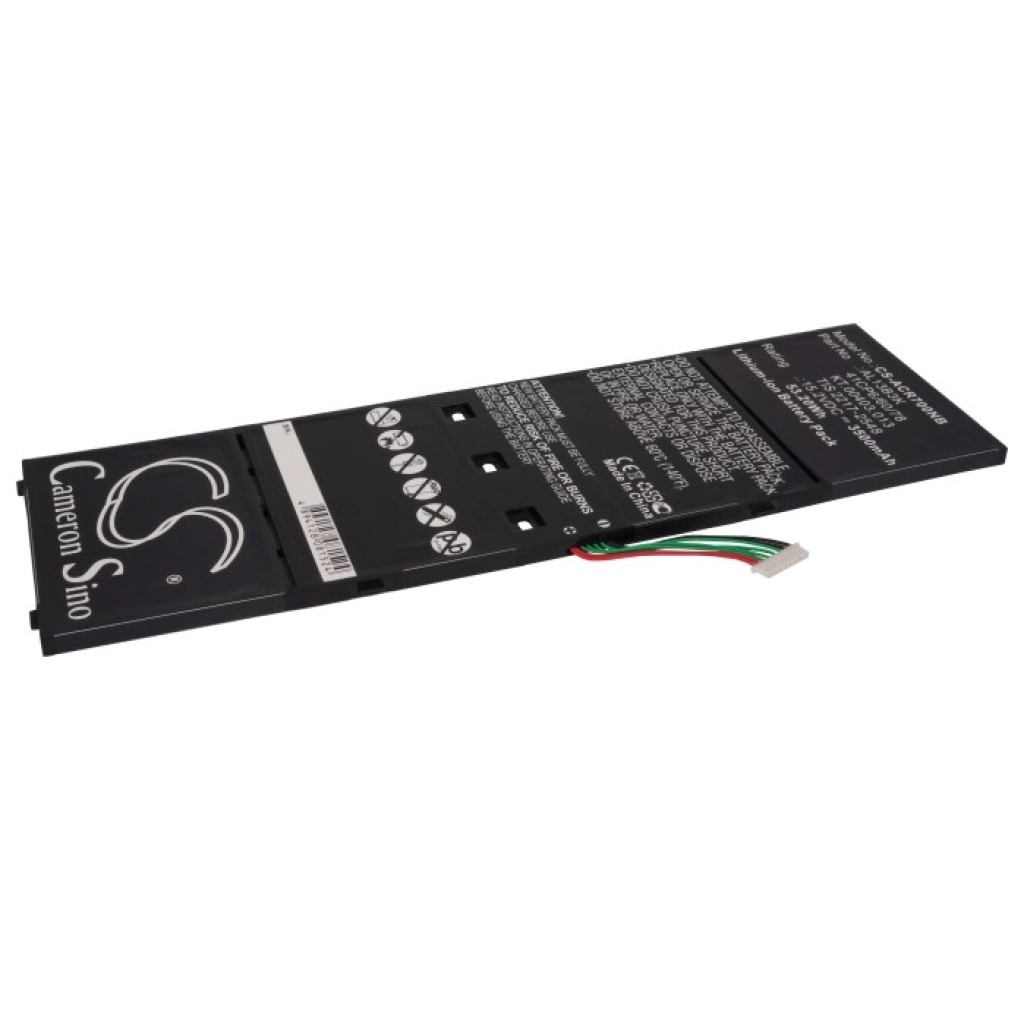 Batteria notebook Acer Aspire V5-452 (CS-ACR700NB)