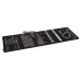Batteria notebook Acer Aspire V5-452 (CS-ACR700NB)