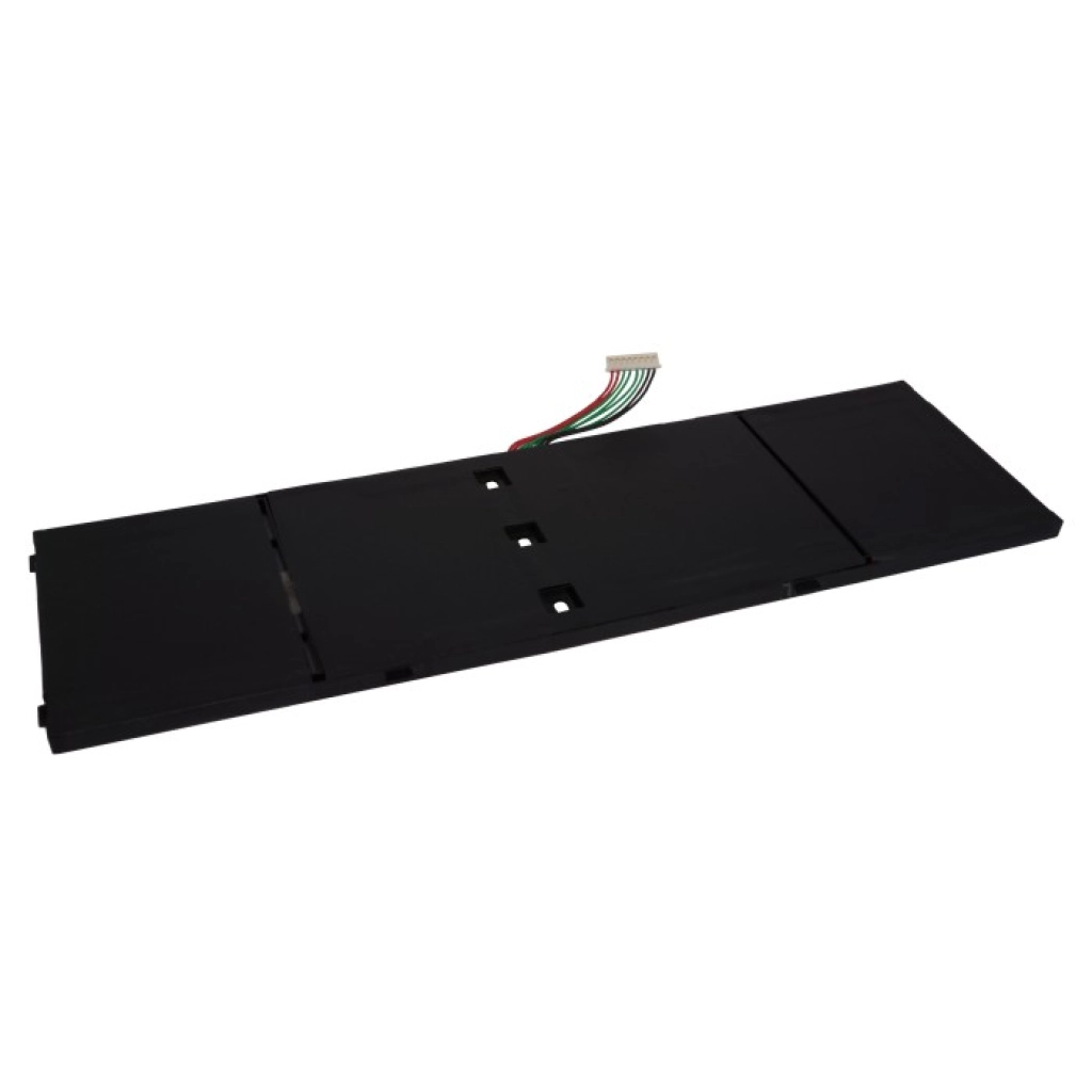 Batteria notebook Acer Aspire V5-452 (CS-ACR700NB)
