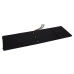 Batteria notebook Acer Aspire V5-452 (CS-ACR700NB)