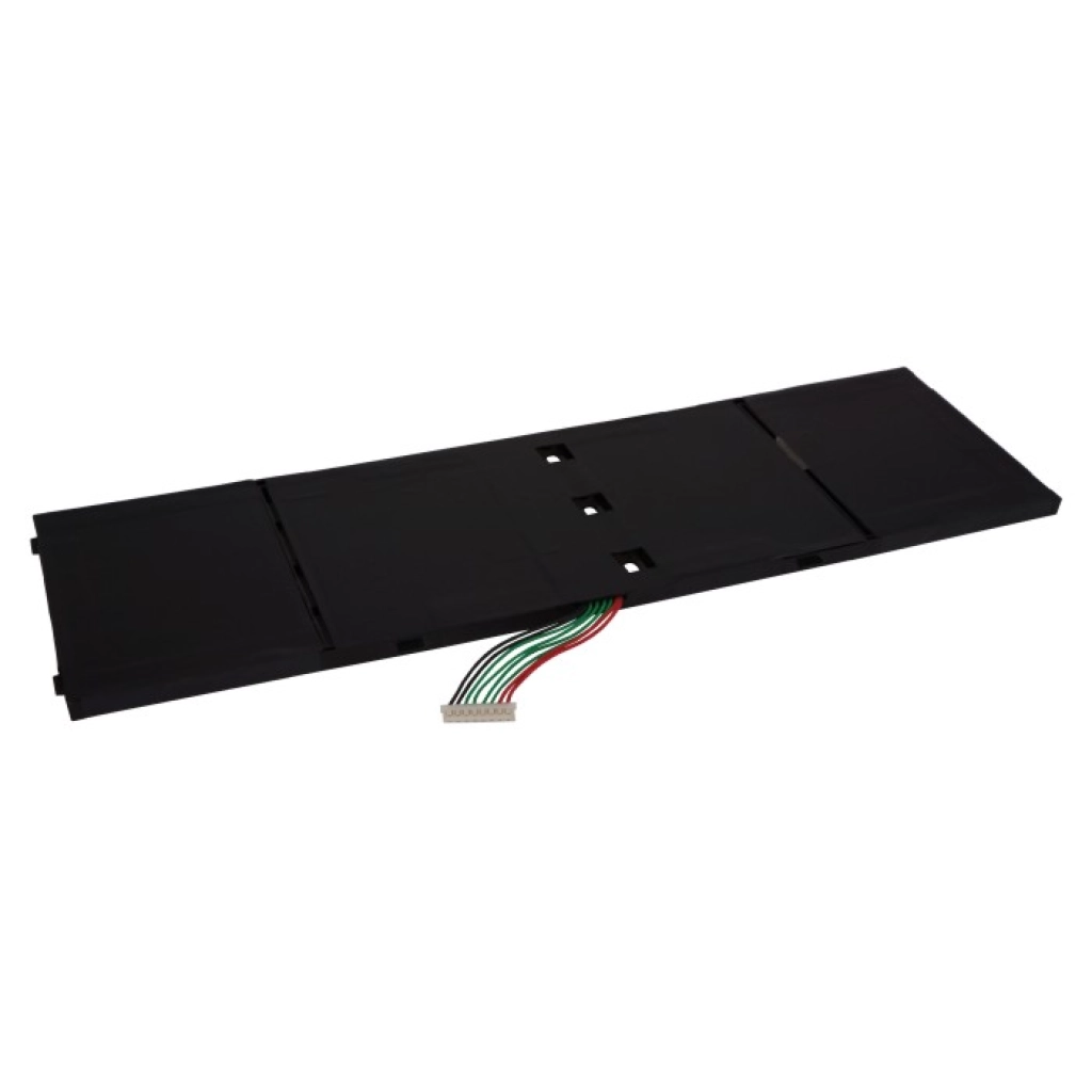 Batteria notebook Acer Aspire V5-452 (CS-ACR700NB)
