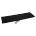 Batteria notebook Acer Aspire V5-452 (CS-ACR700NB)