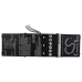 Batteria notebook Acer Aspire V5-452 (CS-ACR700NB)