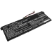 Batteria notebook Acer Swift 3 SF314-56 (CS-ACS351NB)