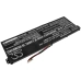 Batteria notebook Acer Swift 3 SF314-56 (CS-ACS351NB)