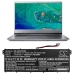 Batteria notebook Acer Swift 3 SF314-56 (CS-ACS351NB)