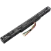 Batteria notebook Acer NX.GDNEK.004 (CS-ACS475NB)