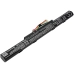 Batteria notebook Acer NX.GDNEK.004 (CS-ACS475NB)