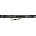 Batteria notebook Acer NX.GDNEK.004 (CS-ACS475NB)