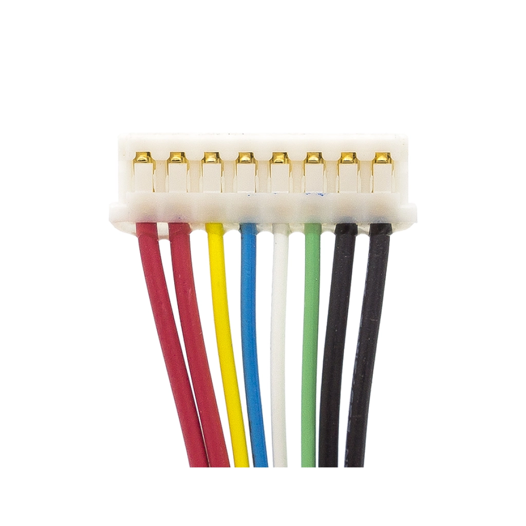 Batteria notebook Acer NX.GDNEK.004 (CS-ACS475NB)