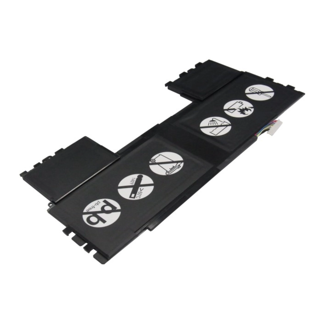 Batteria notebook Acer CS-ACS711NB