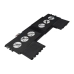 Batteria notebook Acer CS-ACS711NB