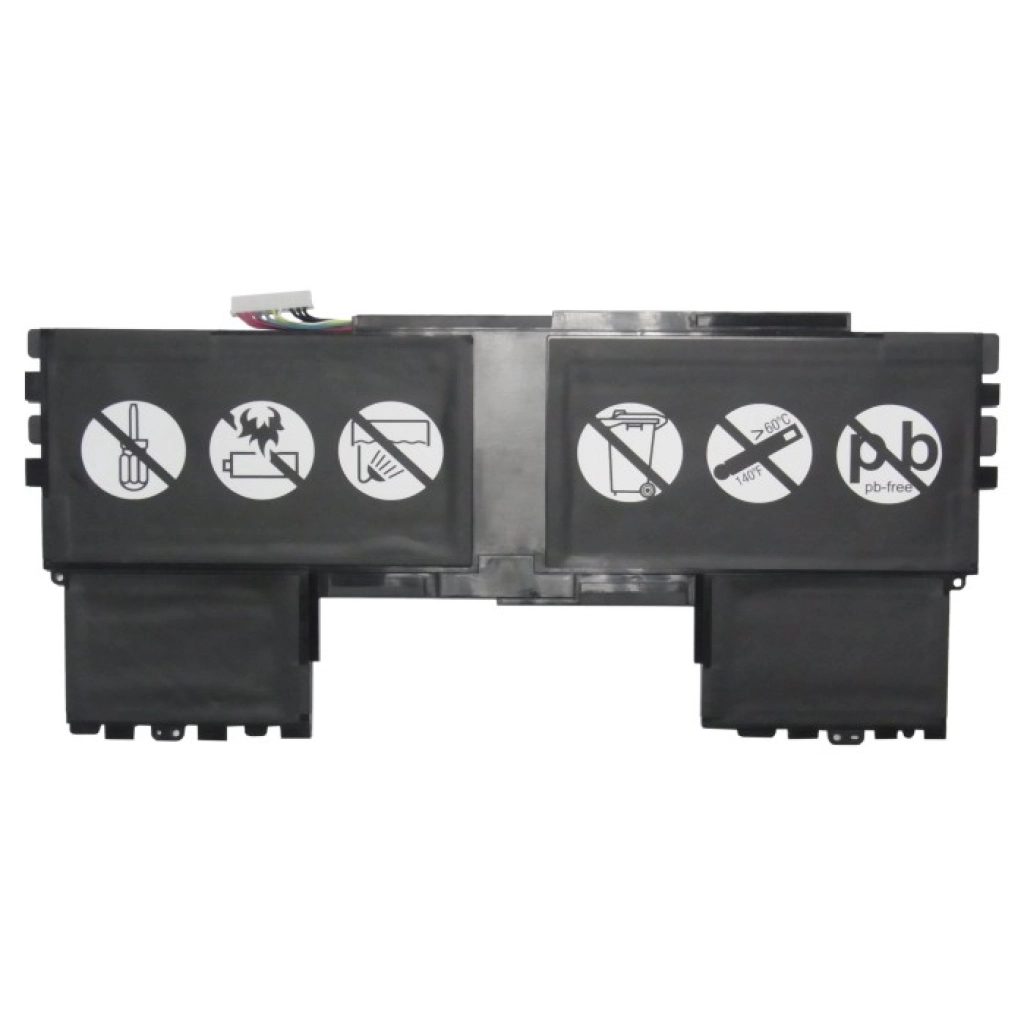 Batteria notebook Acer CS-ACS711NB