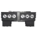 Batteria notebook Acer CS-ACS711NB