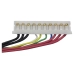 Batteria notebook Acer CS-ACS711NB