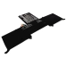Batteria notebook Acer C720P (CS-ACS951NB)
