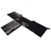 Batteria notebook Acer C720P (CS-ACS951NB)