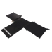 Batteria notebook Acer C720P (CS-ACS951NB)