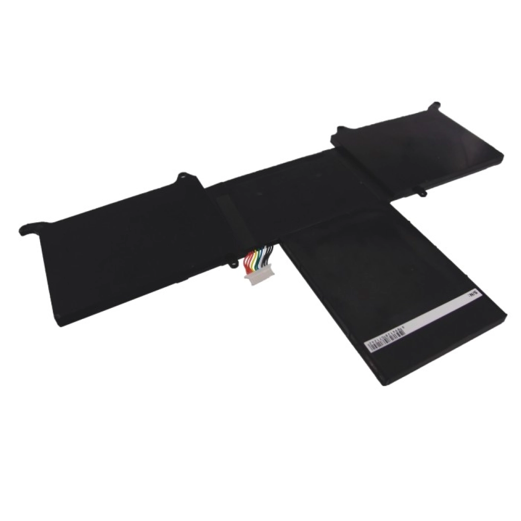 Batteria notebook Acer C720P (CS-ACS951NB)