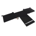 Batteria notebook Acer C720P (CS-ACS951NB)