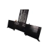 Batteria notebook Acer C720P (CS-ACS951NB)