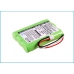 Batteria Telefono Cordless Avaya CS-ACT30CL