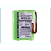 Batteria Telefono Cordless Avaya CS-ACT30CL