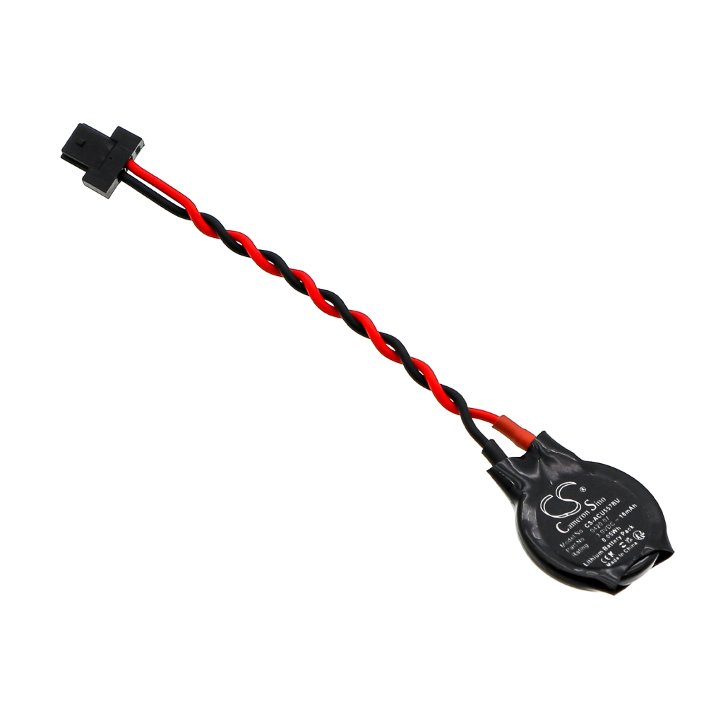 Batteria notebook Acer CS-ACU557BU
