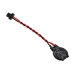 Batteria notebook Acer CS-ACU557BU