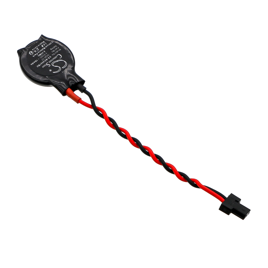 Batteria notebook Acer CS-ACU557BU