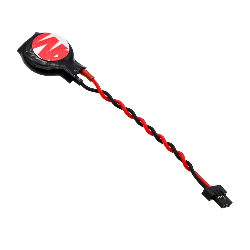 Batteria notebook Acer CS-ACU557BU