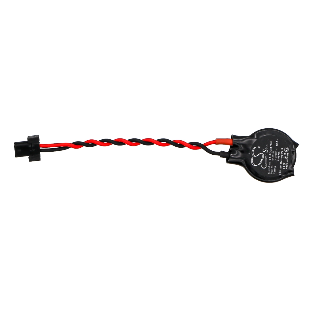 Batteria notebook Acer CS-ACU557BU