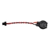 Batteria notebook Acer CS-ACU557BU