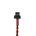 Batteria notebook Acer CS-ACU557BU