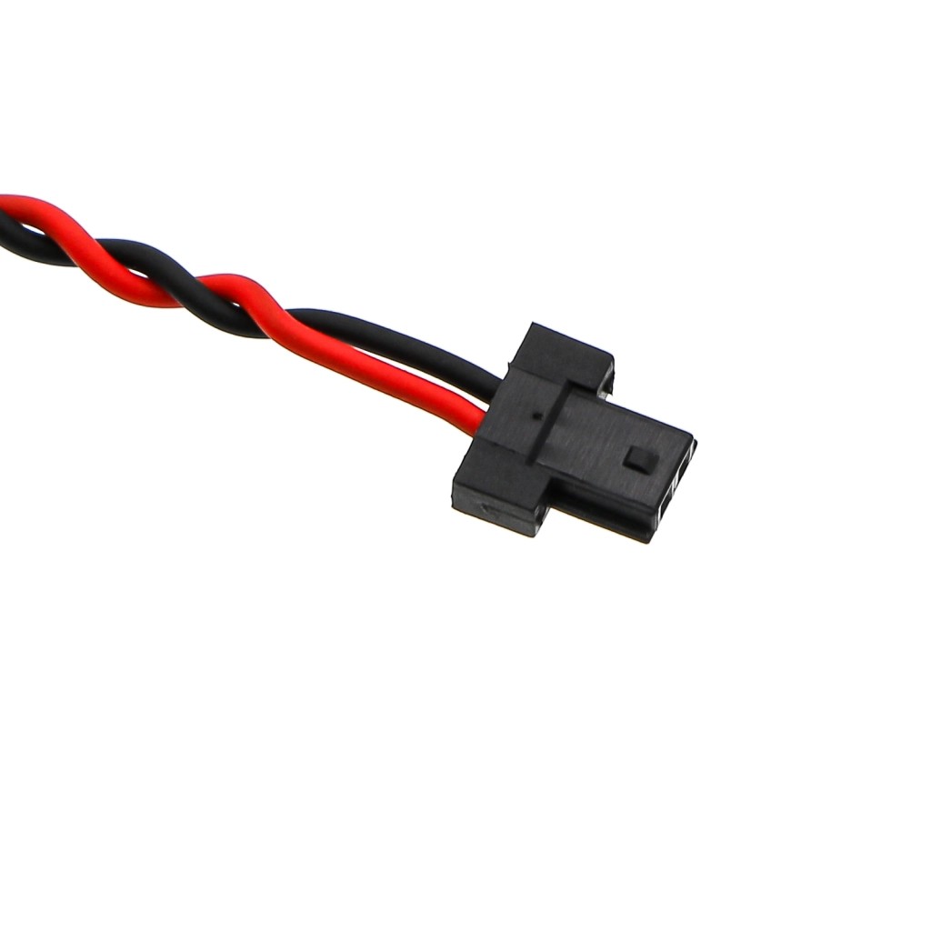 Batteria notebook Acer CS-ACU557BU