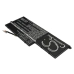Batteria notebook Acer Aspire E3-112P (CS-ACV512NB)