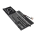 Batteria notebook Acer Aspire E3-112P (CS-ACV512NB)