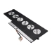 Batteria notebook Acer Aspire E3-112P (CS-ACV512NB)