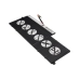 Batteria notebook Acer Aspire E3-112P (CS-ACV512NB)