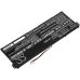 Batteria notebook Acer Chromebook 314 C933 (CS-ACW314NB)