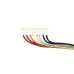 Batteria notebook Acer Chromebook 314 C933 (CS-ACW314NB)