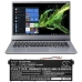 Batteria notebook Acer Chromebook 314 C933 (CS-ACW314NB)