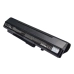 Batteria notebook Acer Aspire One AOA110-1834