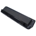 Batteria notebook Acer Aspire One AOA110-1834