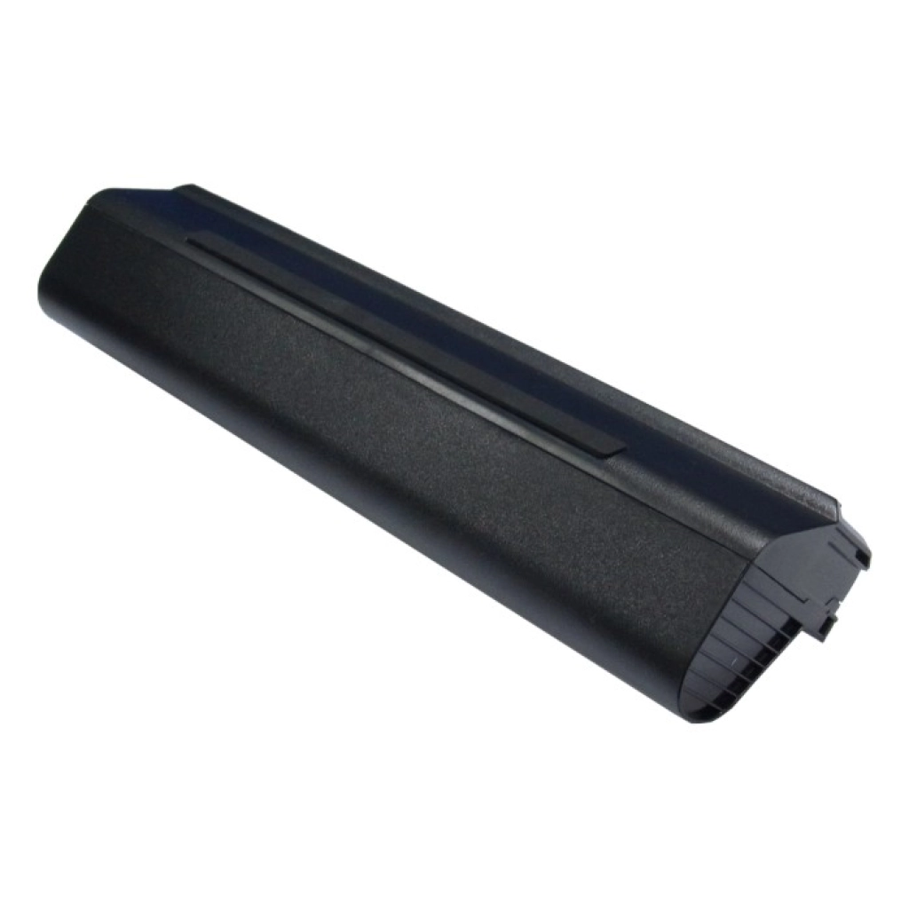 Batteria notebook Acer Aspire One AOA110-1834