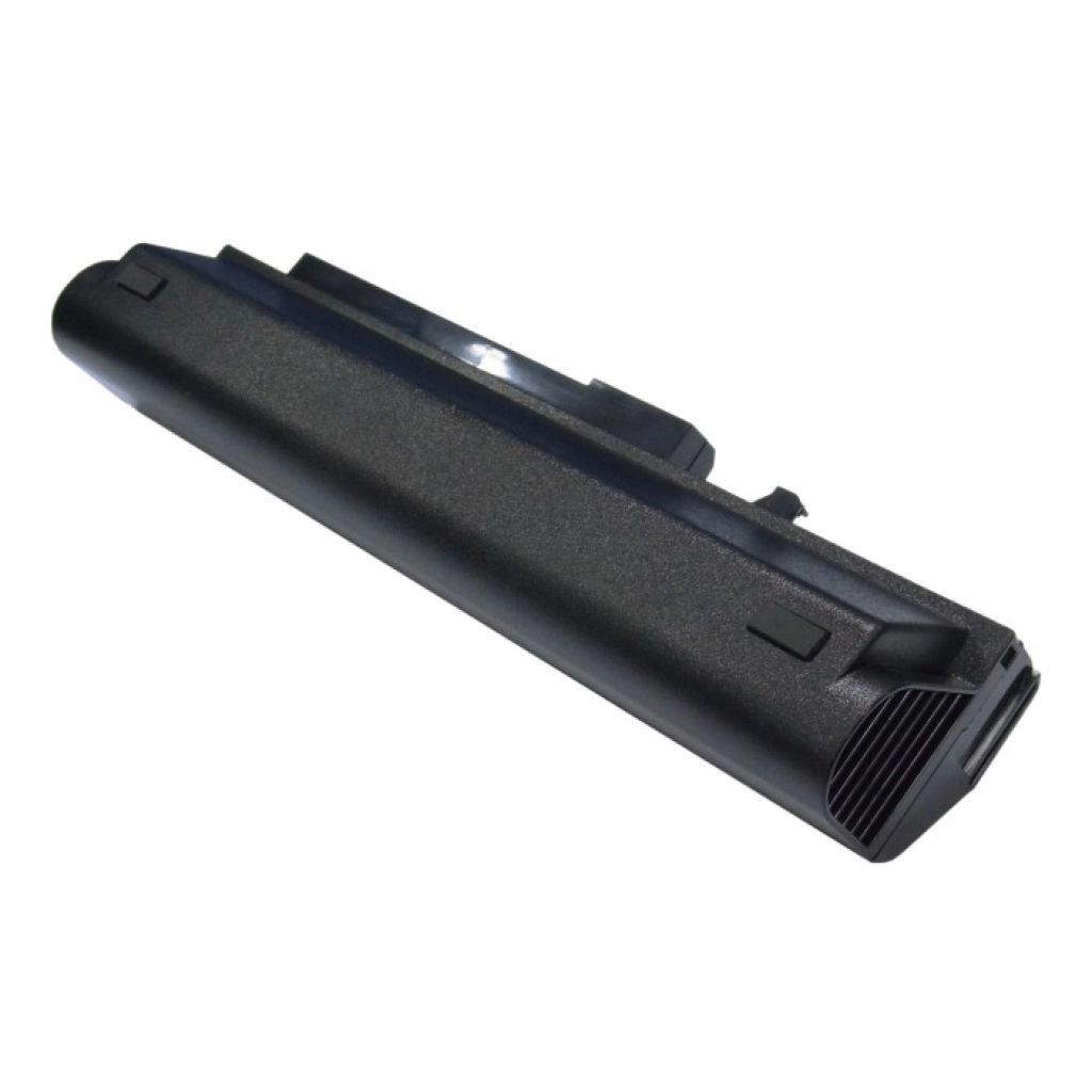 Batteria notebook Acer Aspire One AOA110-1834