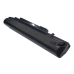 Batteria notebook Acer Aspire One AOA110-1834